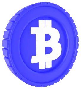 Ganoex Nodeon - Ganoex Nodeon - Online Platform