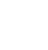 Ganoex Nodeon - Customizable Alerts