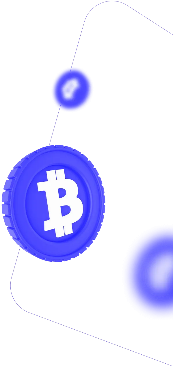 Ganoex Nodeon - The Captivating Path of Ganoex Nodeon