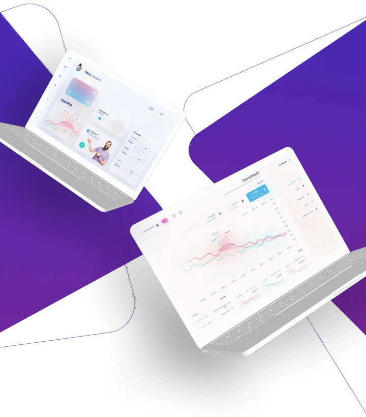 Ganoex Nodeon - The Captivating Path of Ganoex Nodeon