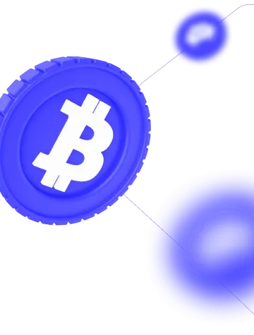 Ganoex Nodeon - The Captivating Path of Ganoex Nodeon