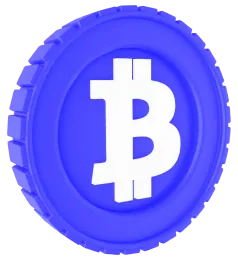 Ganoex Nodeon - START YOUR TRADING ADVENTURE NOW