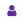 Ganoex Nodeon - START YOUR TRADING ADVENTURE NOW