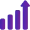 Ganoex Nodeon - UNLOCK THE POWER OF DEFI ON Ganoex Nodeon