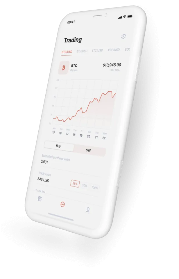 Ganoex Nodeon - Join the Decentralized Finance Community Today!